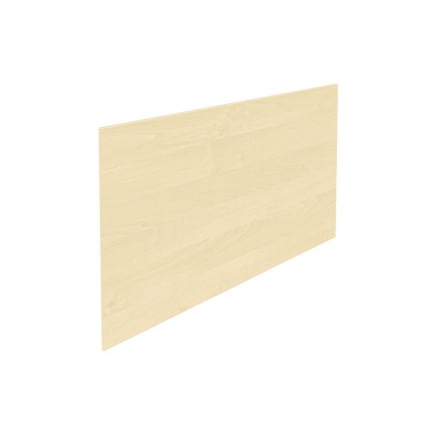 Изголовье (кровать 950+тумба) LIGHT С-И-140 Акация Лорка_0