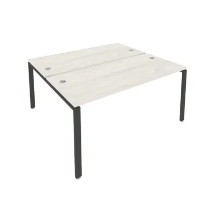 Рабочая станция Metal System Б.РАС-СП-2.4 Наварра/Антрацит_0