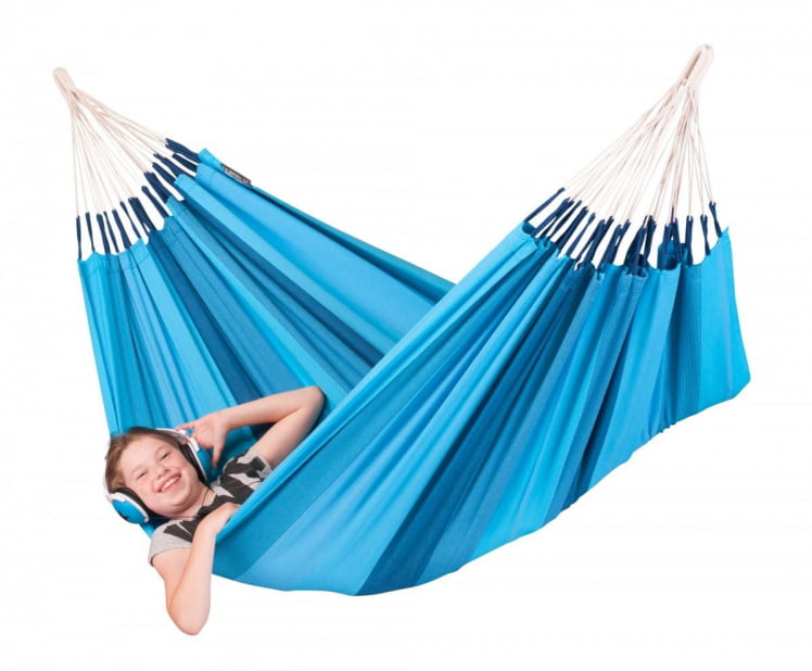 Одноместный Гамак ORQUIDEA (ORH14-3)_2