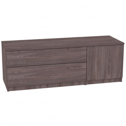 Комод Калисто(K51)475х1352х468PUSHtoOPEN(ЯАТ)_0