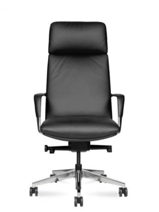 Кресло офисное Neo black_5