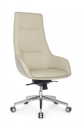 Кресло Magic A628-1 Бежевый_0