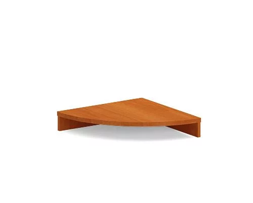 Подставка под монитор ПМ-1 Груша Ароза_0