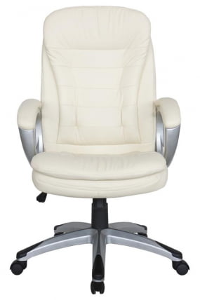 Кресло Soft RCH 9110 Бежевый_3