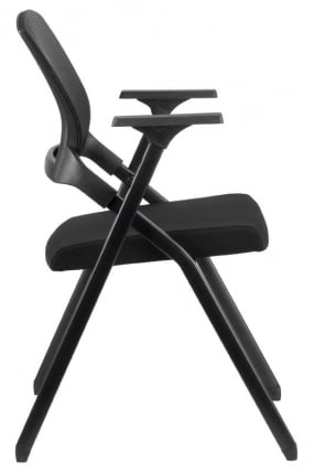 Кресло Seat RCH M2001 Черный_1