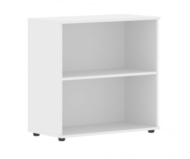 Каркас шкафа EDIS ELCS 85 Белый_0