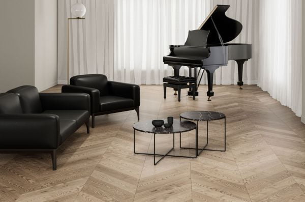 Стол кофейный SPRUT Marble 80*38 МРАМОР/ЧЕРНЫЙ_3