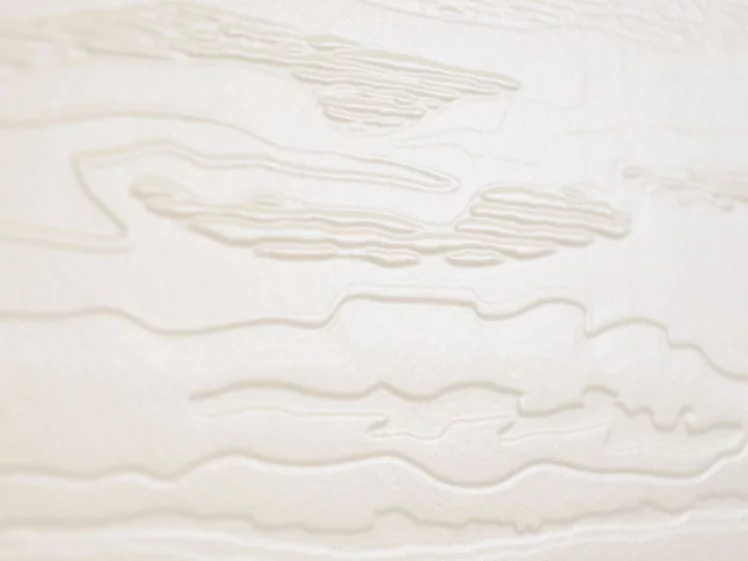 Шкаф кухонный Графит 74.96 Сосна Астрид /Ваниль/Графит_3