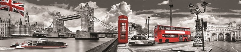 Глянцевый фартук (КОМПОЗИТ) KM 215_0