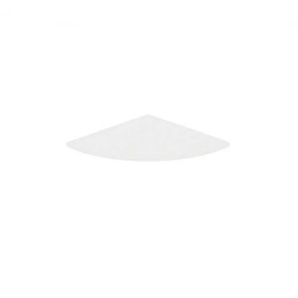 Приставка STYLE Л.ПР-4 Белый_0