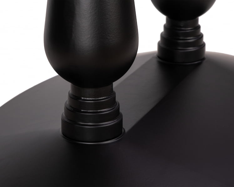 Подстолье обеденное DOBRIN ANDREW_3