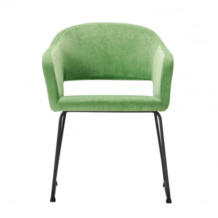 Кресло Oscar Green/Линк_1
