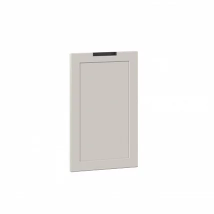 Фасад 450 (для посудомоечной машины) Джамис ЛД 296.030.000 Кашмир_0