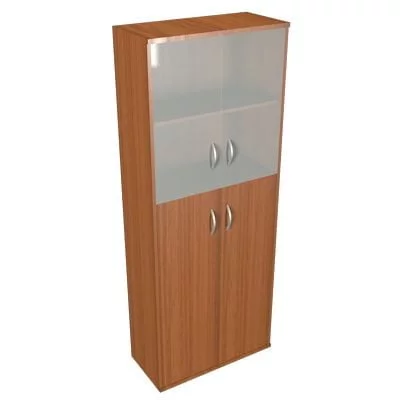 Шкаф СТ-1.7 Французский орех_0