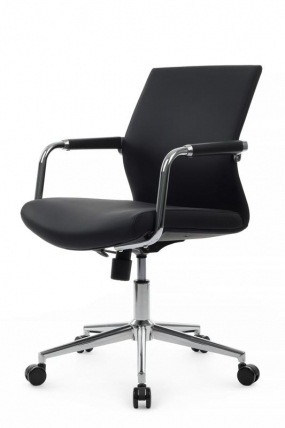 Кресло Neo SN-801 Черный_6