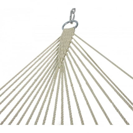 Семейный гамак Wave Arabica ARF-06_1