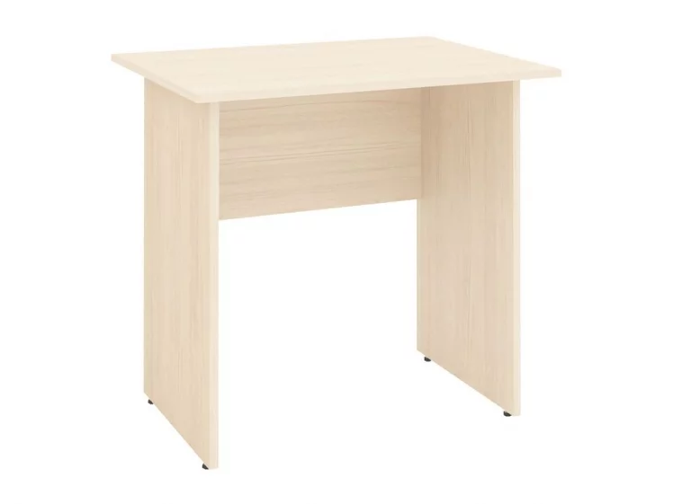 Стол рабочий Рубин 40.44_0