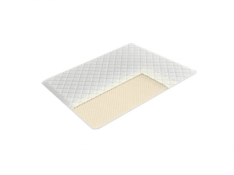 Матрас для дивана Home 140х190_0