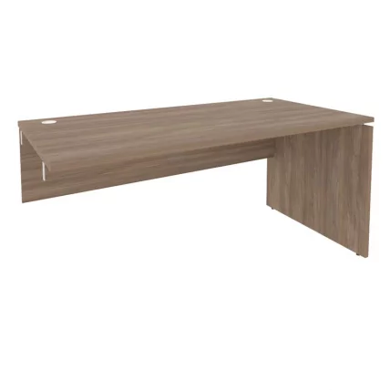 Наборный элемент рабочей станции ONIX O.1.NRS-4.8 Дуб Аризона_0