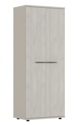 Гардероб глубокий New Line NLN36350521 Дуб шамони светлый_0