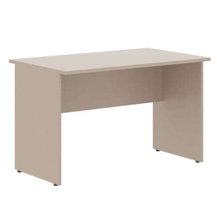 Стол письменный IMAGO СП-2 Мокачино_0