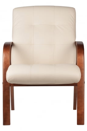 Кресло RCH М 165 D/B Бежевый_1