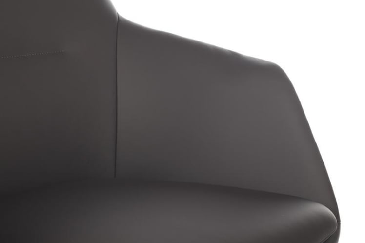 Кресло Soul-M B1908 Антрацит_5