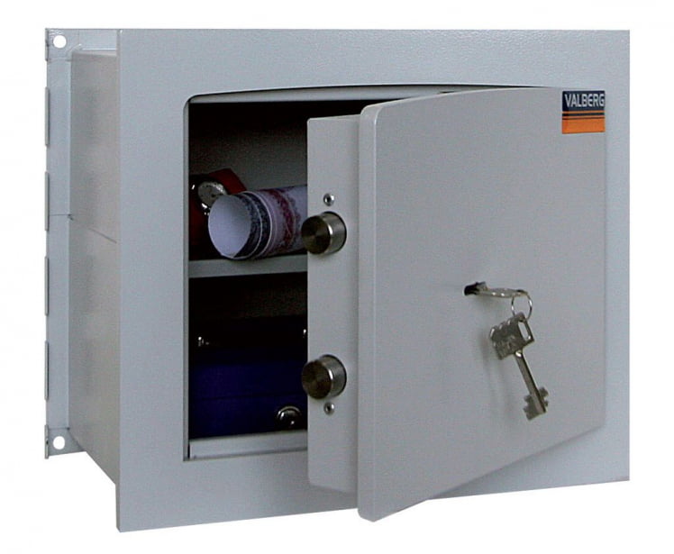 Сейф встраиваемый AW.1 3322_0