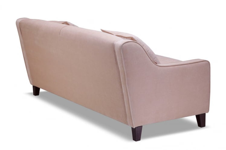 Диван Арман Комфорт Д3 Вельвет Люкс 49 Категория 2_5