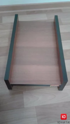 Подставка под системный блок 41.24_2