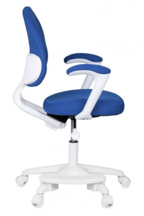 Детское кресло College H-2899FX-1-7/Blue_5