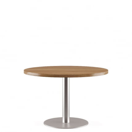 Стол переговорный ZIO28570239 Орех_0