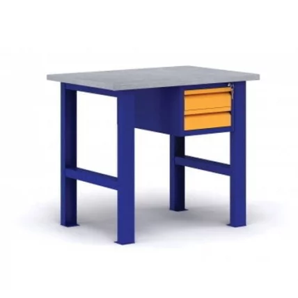 Верстак бестумбовый ВП-Э_0