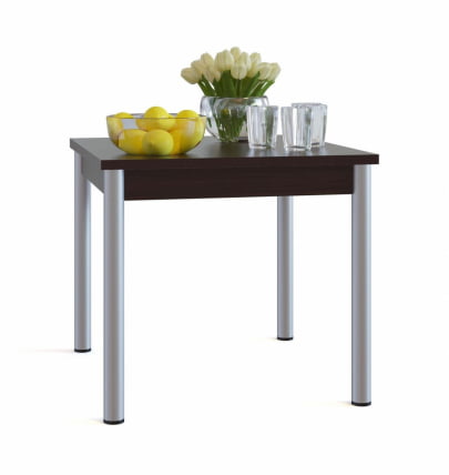 Кухонный стол СО-2м (Венге)_1