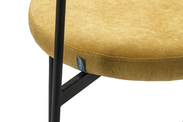 Стул Gawaii С sun_1