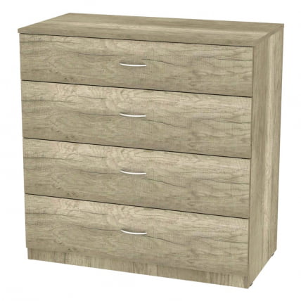 Комод K-93x90x45-1(ДКМ)_0