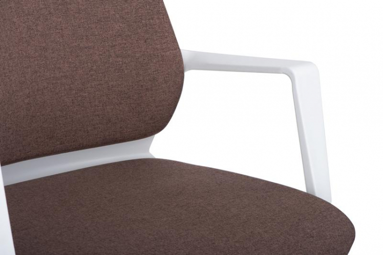 Кресло Colt B1903 Коричневый_6