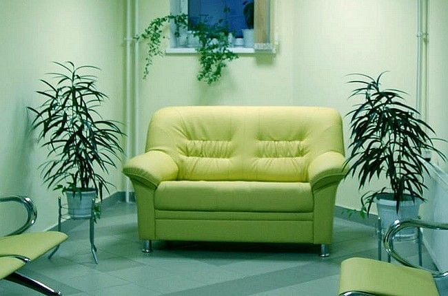 Диван Карелия 2х местный (Экотекс 3029)_2