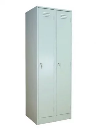 Шкаф ШРМ – 22 – М (основн.)_0