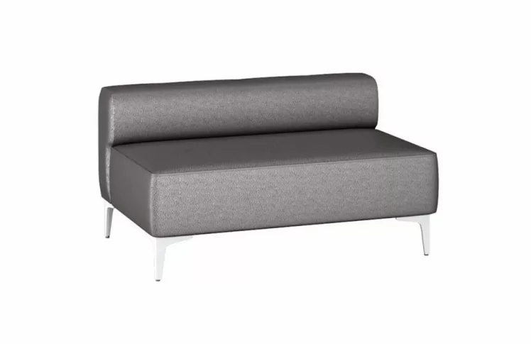 Диван Альфа Комбинация 7 Люкса Бренди_2