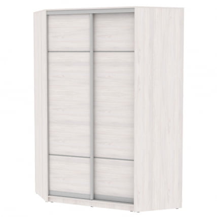 Шкаф-купе YA-230х1400-568-3(ЯАС-D4D4)_0