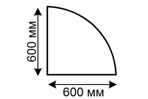 Приставка ПР-4 Крем_1