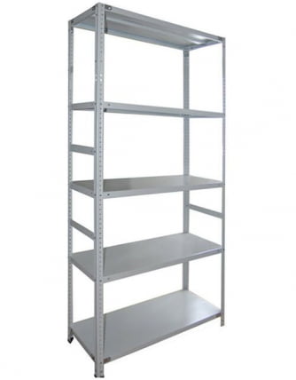 Стеллаж СТФ 1055-2.0_2