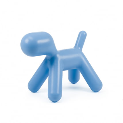 Детское кресло Пуппй 2000000047393 / Puppy_0