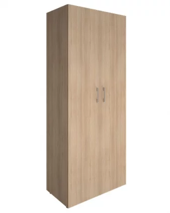 Гардероб YALTA LT-G2 Акация Лорка_0