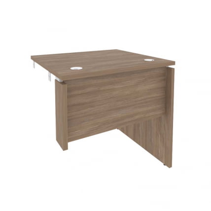 Стол-приставка правый к опорным элементам ONIX O.SPR-0.7R Дуб Аризона_0