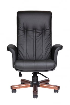 Кресло офисное CANNES A VIP_1