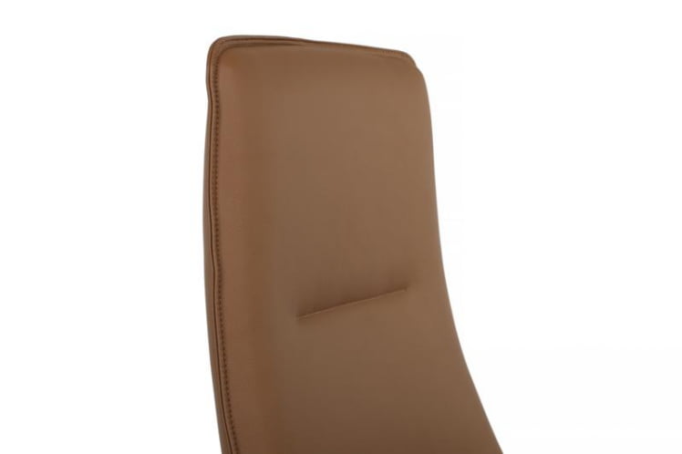 Кресло Magic A628-1 Коричневый_7
