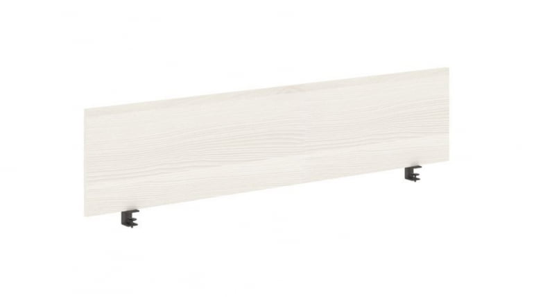 Экран EDIS EBP 1535 Ясень Траун Мокко_0