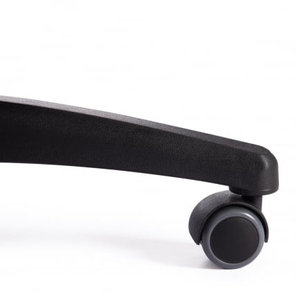 Кресло NEO 2 (22) флок Серый/синий 29/32_12